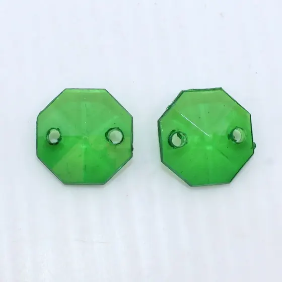 Verde Escuro