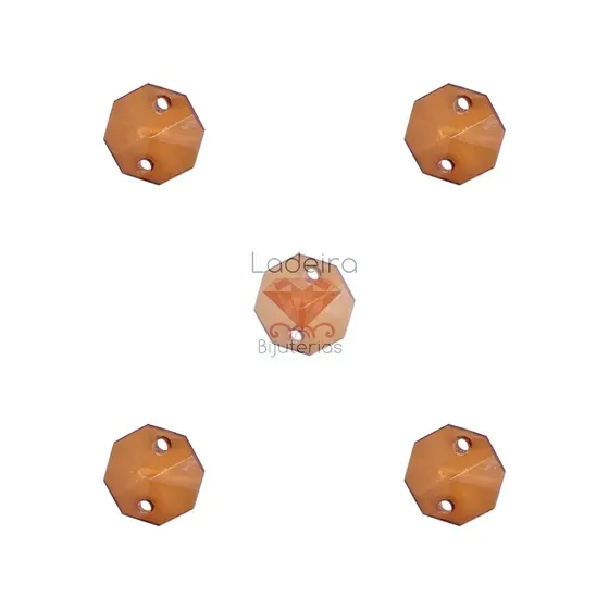 Marrom