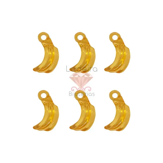 Laranja