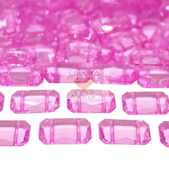 Rosa Pink