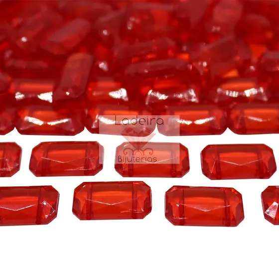 Vermelho