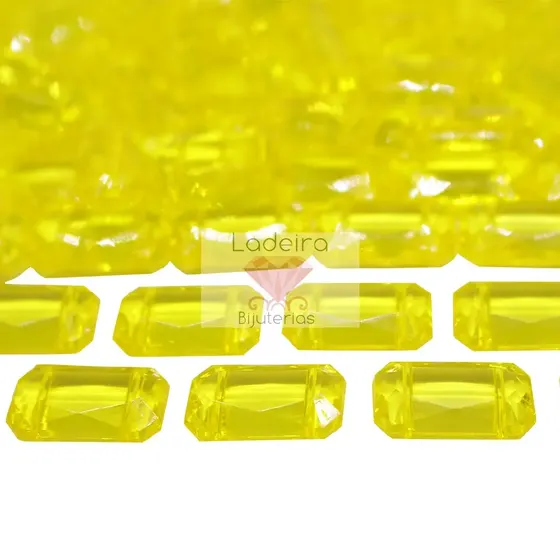 Amarelo