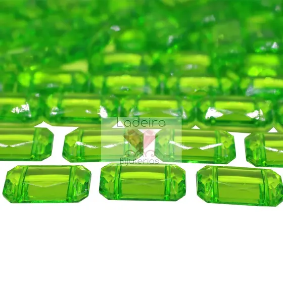 Verde Bandeira