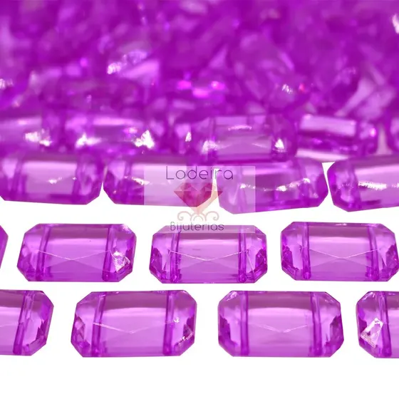 Lilas