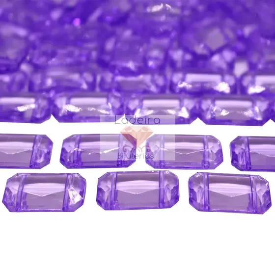 Lilas