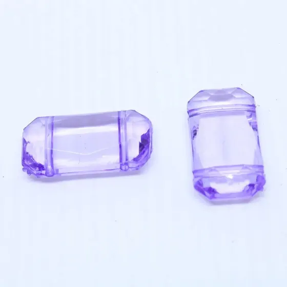 Lilas