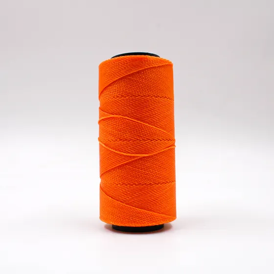 0274 Laranja