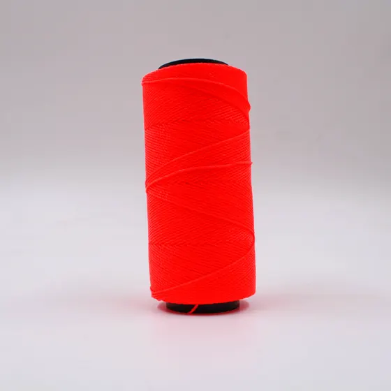 0327 Neon Laranja Esc