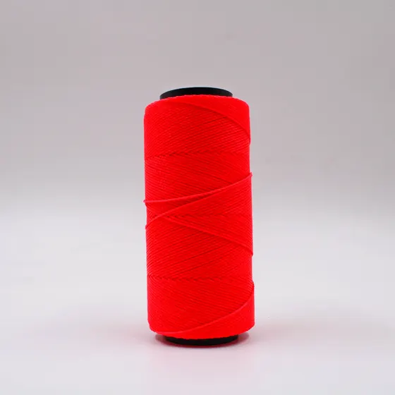 0328 Neon Rosa Esc