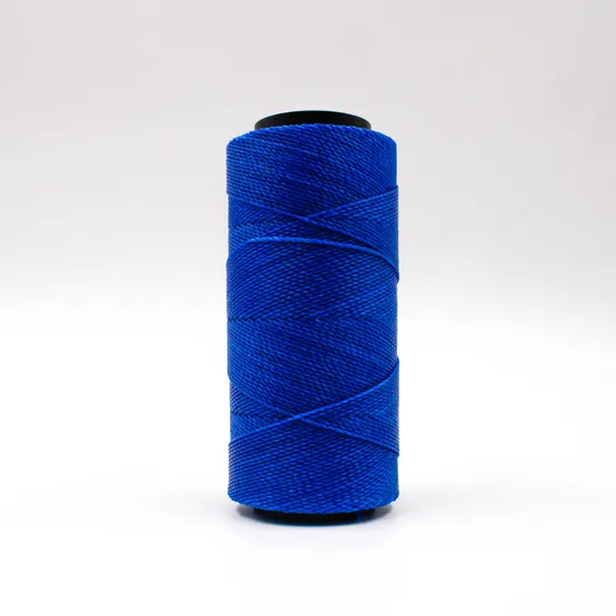 Azul Royal