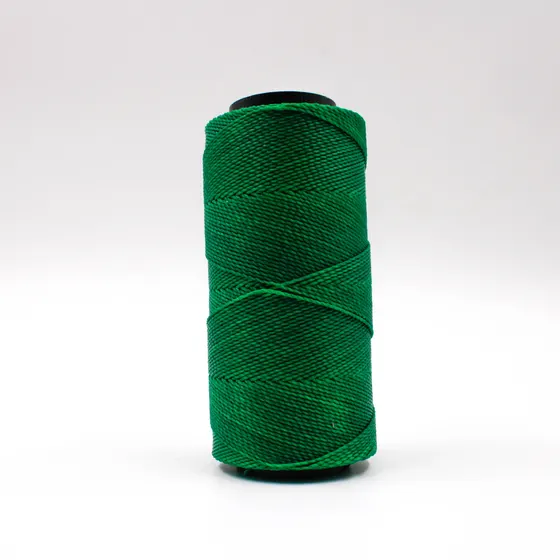 Verde Bandeira