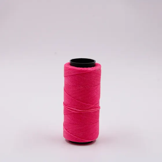 0626 Rosa Chiclete