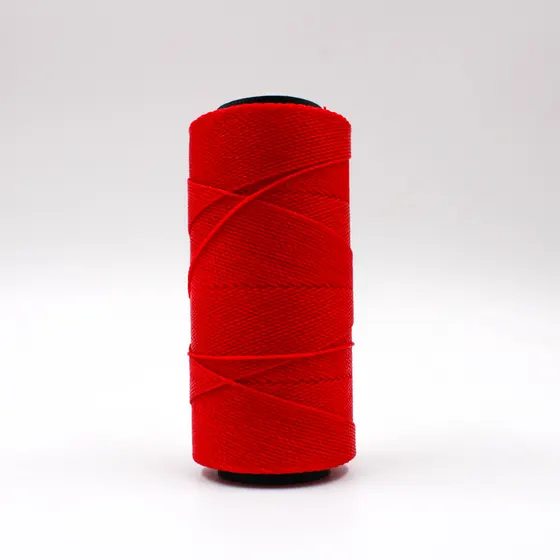 Vermelho