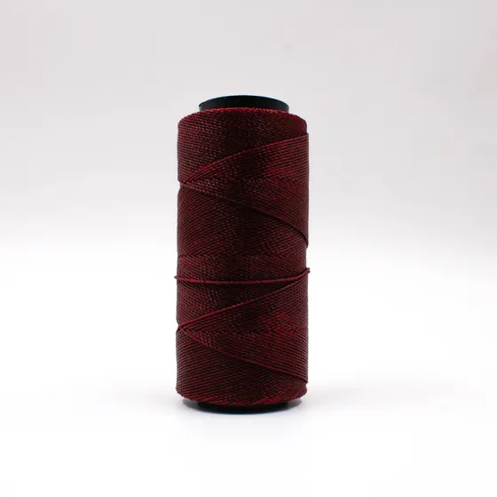 0769 Bordo