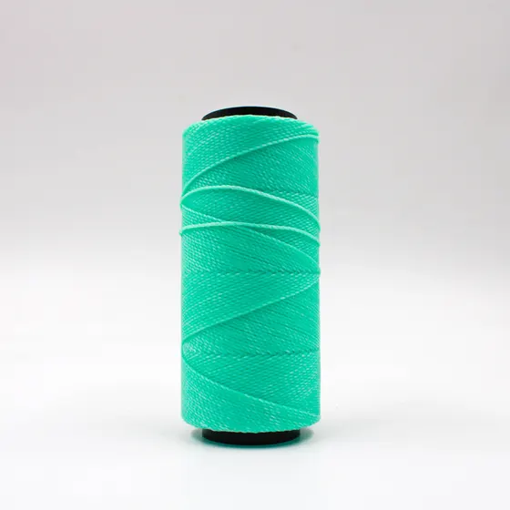Verde Agua