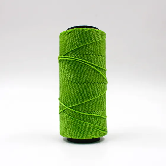 Verde Oliva