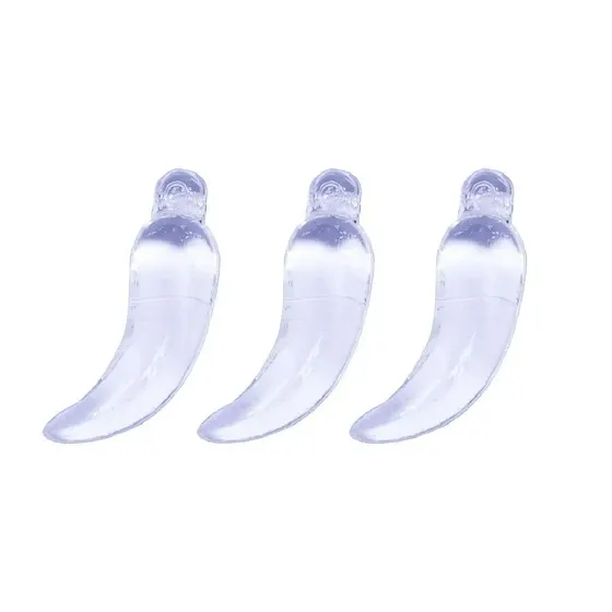 Cristal Transparente C