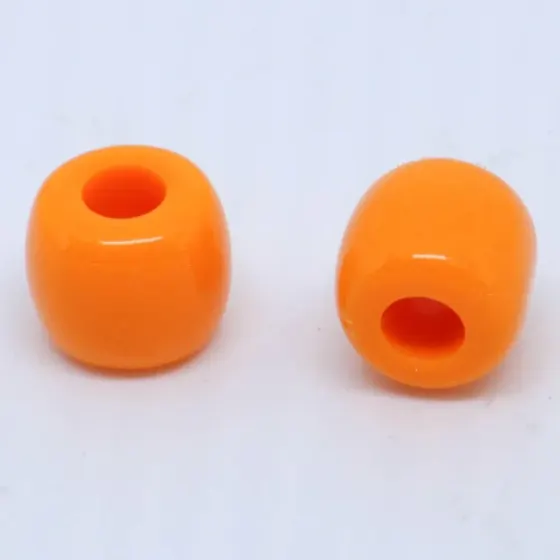 Laranja