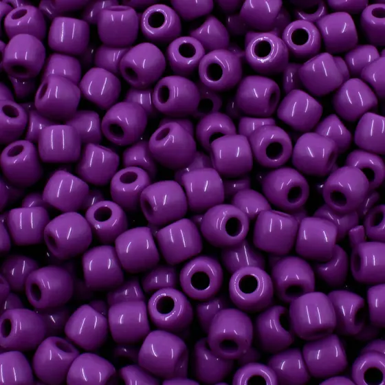 Roxo