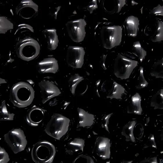Preto