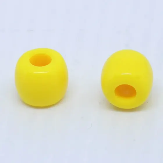 Amarelo 118T