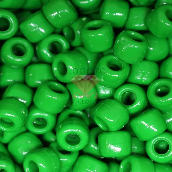 Verde C-