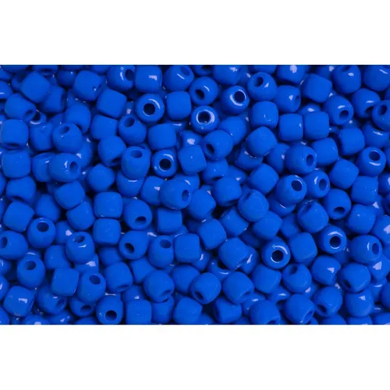 Azul Royal