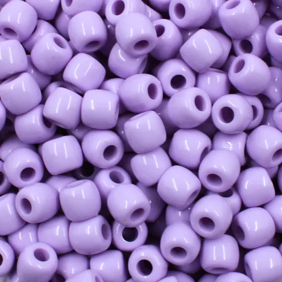 Lilas