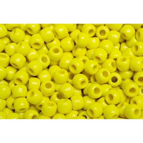 Amarelo Neon
