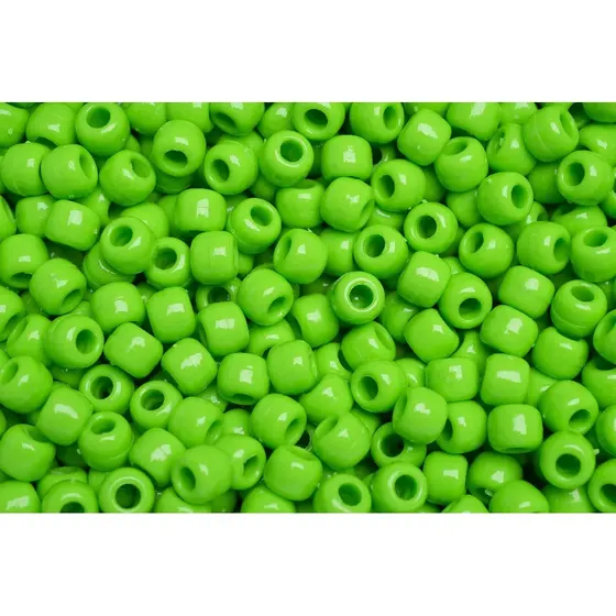 Verde Neon