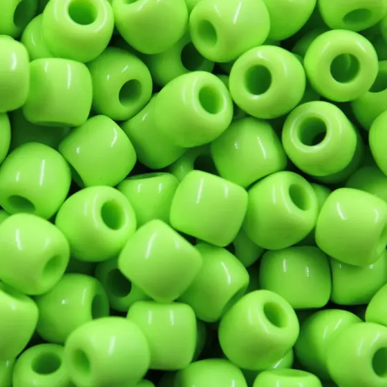Verde Limao