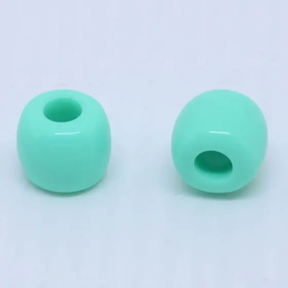 Verde Agua