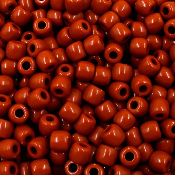 Marrom Escuro