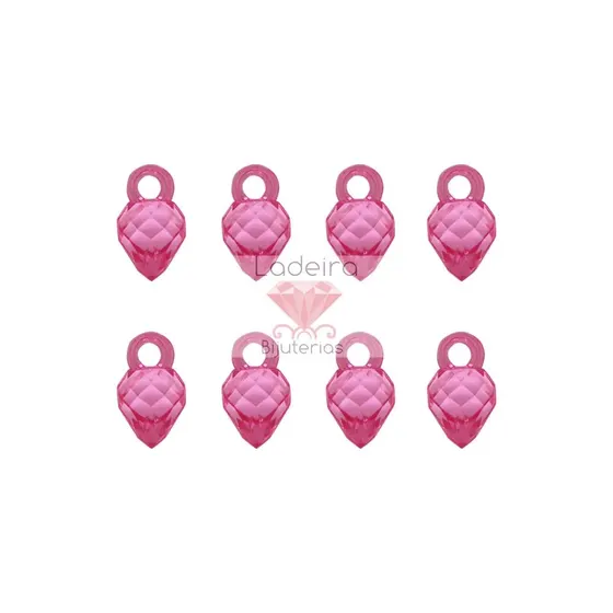 Rosa Pink