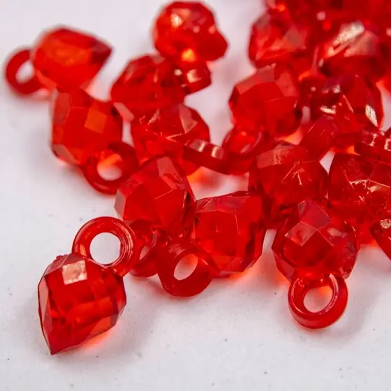 Vermelho