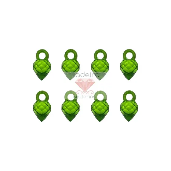 Verde Escuro