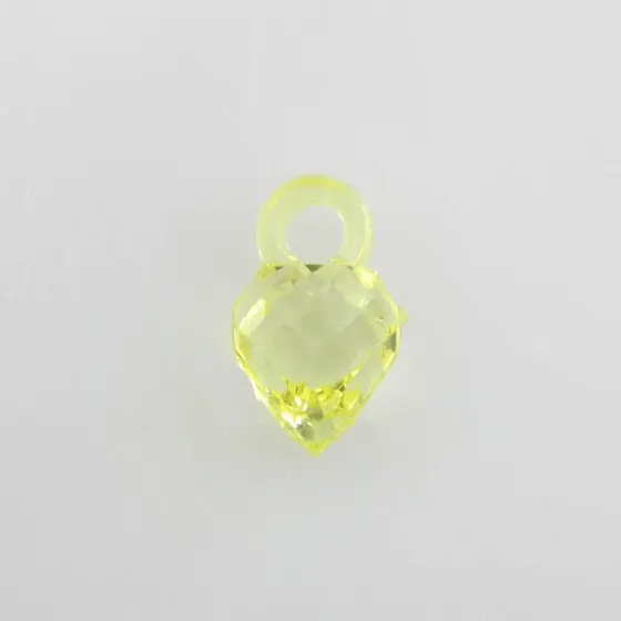 Amarelo