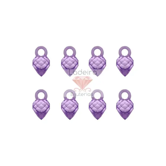 Lilas