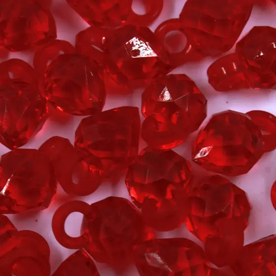 Vermelho Escuro