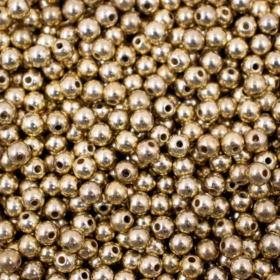 Dourado