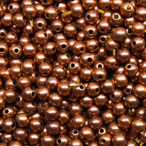 Cobre