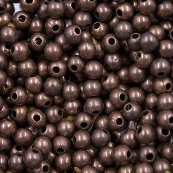 Cobre Velho