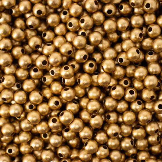 Dourado Fosco