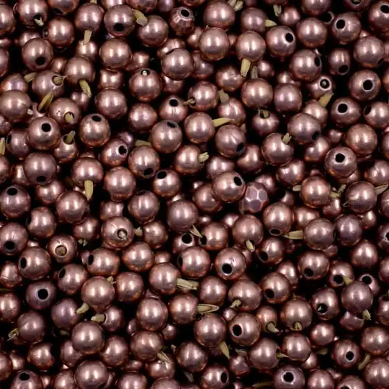 Cobre