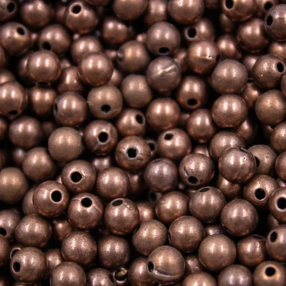 Cobre Velho