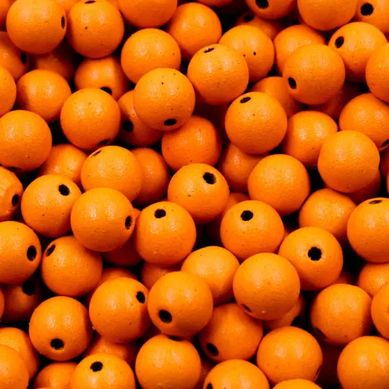 Laranja Neon