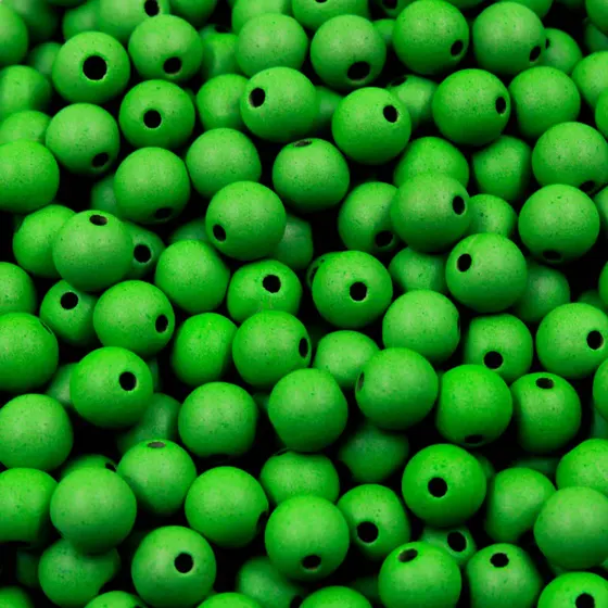 Verde Neon