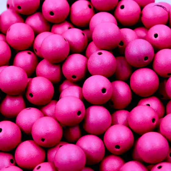 Pink Neon