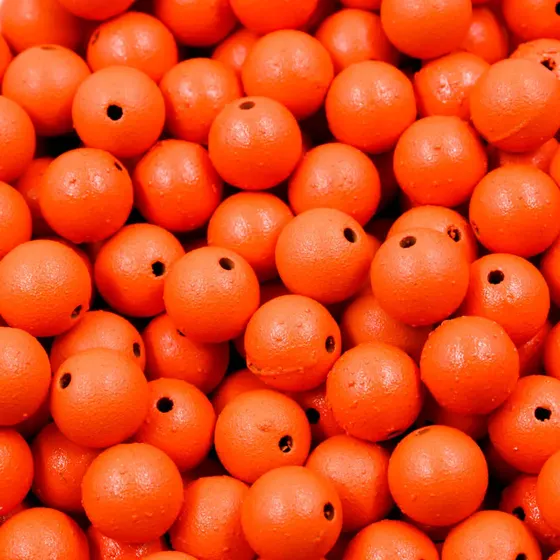 Laranja Neon