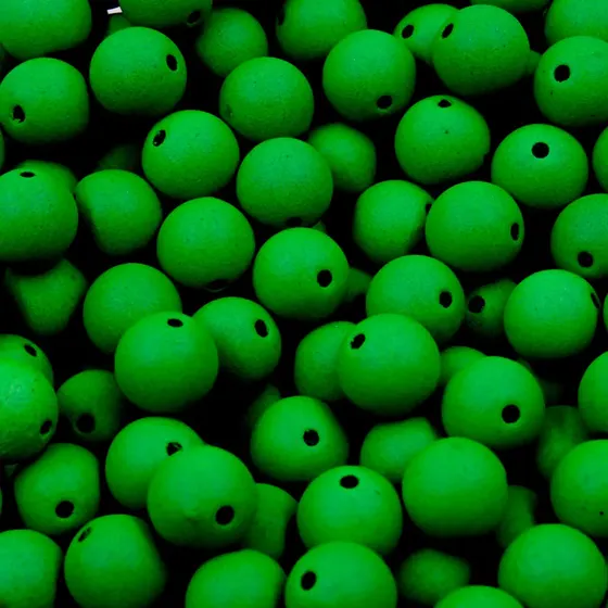 Verde Neon